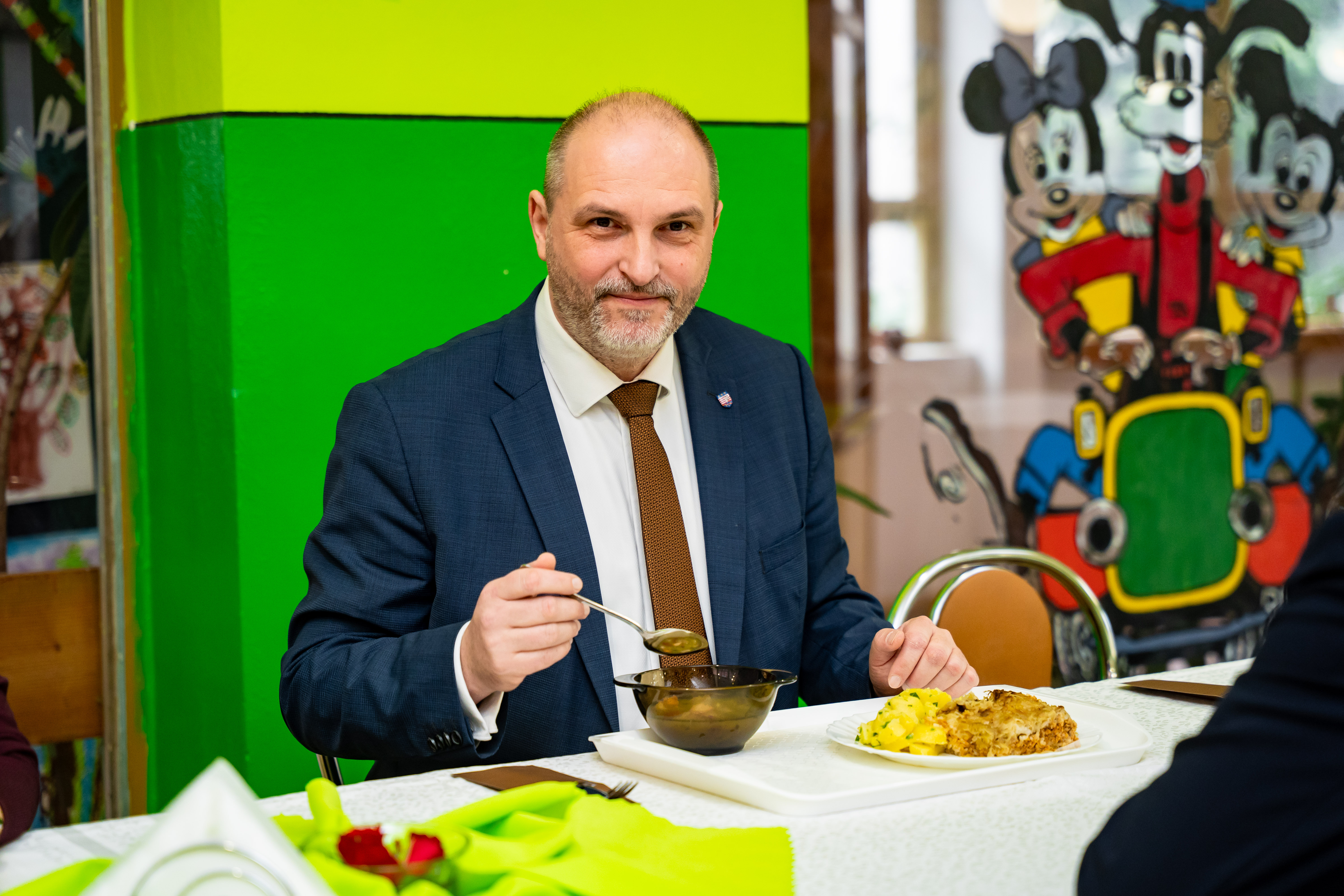 Pracovna navsteva ZS Starozagorska-19